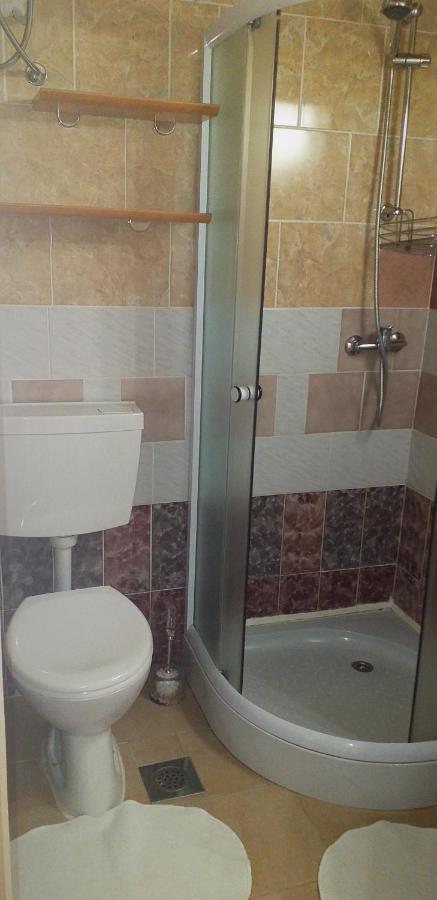 Apartment Beautiful Crni Kal Екстер'єр фото